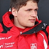 30.3.2013   SV Wacker Burghausen - FC Rot-Weiss Erfurt 0-0_14